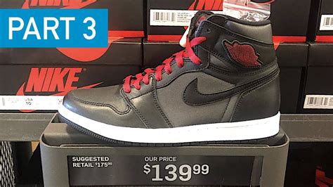 air jordan 1 outlet.